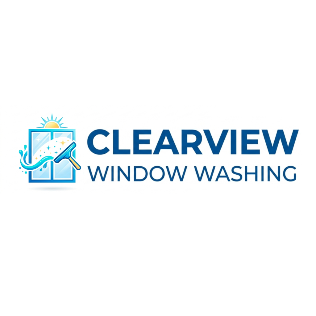 Clearview logo